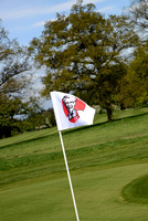 KFC Franchise Golf